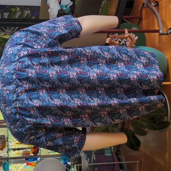 Short sleeve shirt - Picture 4 of 5